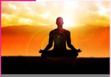 Yoga is beneficial in winter: ਸਰਦੀਆਂ ’ਚ ਫਾਇਦੇਮੰਦ ਯੋਗ ਆਸਣ Yoga is beneficial in winter