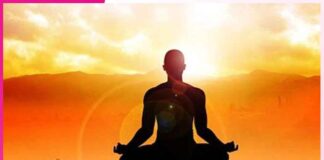 Yoga is beneficial in winter: ਸਰਦੀਆਂ ’ਚ ਫਾਇਦੇਮੰਦ ਯੋਗ ਆਸਣ Yoga is beneficial in winter