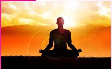 Yoga is beneficial in winter: ਸਰਦੀਆਂ ’ਚ ਫਾਇਦੇਮੰਦ ਯੋਗ ਆਸਣ Yoga is beneficial in winter