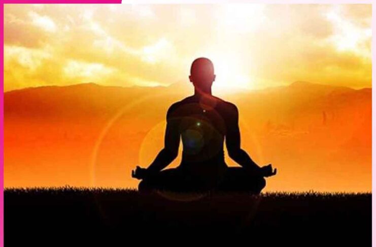 Yoga is beneficial in winter: ਸਰਦੀਆਂ ’ਚ ਫਾਇਦੇਮੰਦ ਯੋਗ ਆਸਣ Yoga is beneficial in winter