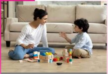 Good Habits: ਬੱਚਿਆਂ ਨੂੰ ਜ਼ਰੂਰ ਸਿਖਾਓ ਇਹ ਆਦਤਾਂ good habits for children