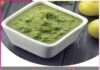 Amla Chutney: ਆਂਵਲਾ ਚਟਨੀ Amla Chutney