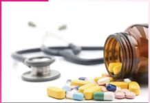 ਐਂਟੀਬਾਇਓਟਿਕ: ਜਾਦੁਈ ਗੋਲੀ ਜਾਂ ਵਧਦੀ ਮੁਸੀਬਤ? Antibiotics