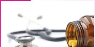 ਐਂਟੀਬਾਇਓਟਿਕ: ਜਾਦੁਈ ਗੋਲੀ ਜਾਂ ਵਧਦੀ ਮੁਸੀਬਤ? Antibiotics