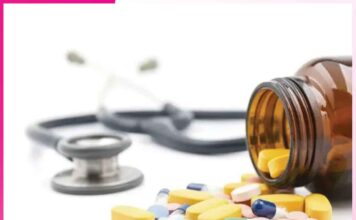 ਐਂਟੀਬਾਇਓਟਿਕ: ਜਾਦੁਈ ਗੋਲੀ ਜਾਂ ਵਧਦੀ ਮੁਸੀਬਤ? Antibiotics