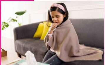 Ayurvedic treatment for cough