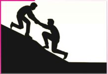 Behaviour: ਵਿਉਹਾਰ ਦੇ ਸੱਚੇ ਬਣੋ Behaviour