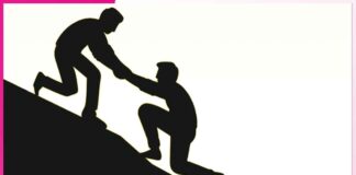 Behaviour: ਵਿਉਹਾਰ ਦੇ ਸੱਚੇ ਬਣੋ Behaviour