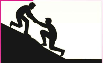 Behaviour: ਵਿਉਹਾਰ ਦੇ ਸੱਚੇ ਬਣੋ Behaviour