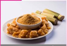 ਸਰਦੀਆਂ ’ਚ ਕਰੋ ਗੁੜ ਦਾ ਸੇਵਨ