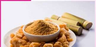 ਸਰਦੀਆਂ ’ਚ ਕਰੋ ਗੁੜ ਦਾ ਸੇਵਨ