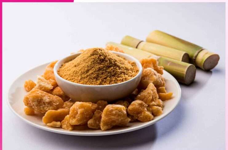 ਸਰਦੀਆਂ ’ਚ ਕਰੋ ਗੁੜ ਦਾ ਸੇਵਨ