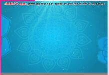 ਹੁਣ ਕਿਸੇ ਤਰ੍ਹਾਂ ਦੀ ਕੋਈ ਤਕਲੀਫ ਨਹੀਂ ਰਹੇਗੀ -ਸਤਿਸੰਗੀਆਂ ਦੇ ਅਨੁਭਵ Experiences of Satsangis