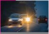 Night Light Driving: ਰਾਤ ਨੂੰ ਤੇਜ਼ ਲਾਈਟ ’ਚ ਡਰਾਈਵਿੰਗ ਕਰਨਾ ਵੀ ਹੈ ਖ਼ਤਰਨਾਕ Night Light Driving