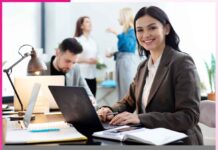 economist: ਅਰਥਸ਼ਾਸਤਰੀ ਬਣ ਕੇ ਸੰਵਾਰੋ ਕਰੀਅਰ