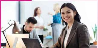 economist: ਅਰਥਸ਼ਾਸਤਰੀ ਬਣ ਕੇ ਸੰਵਾਰੋ ਕਰੀਅਰ