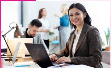 economist: ਅਰਥਸ਼ਾਸਤਰੀ ਬਣ ਕੇ ਸੰਵਾਰੋ ਕਰੀਅਰ