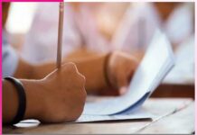 ਪੇਪਰਾਂ ਲਈ ਖੁਦ ਨੂੰ ਤਿਆਰ ਕਰੋ Board Exam