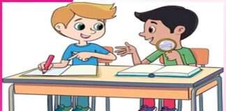 ਬਾਲ ਕਹਾਣੀ: ਸਖ਼ਤ ਮਿਹਨਤ ਦਾ ਫਲ Children's Story