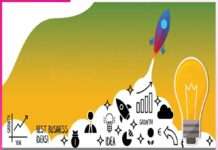 ਵਿਦੇਸ਼ ਦੀ ਨਹੀਂ, ਆਪਣੇ ਸੁਫ਼ਨਿਆਂ ਦੀ ਉਡਾਣ ਭਰੋ Dreams