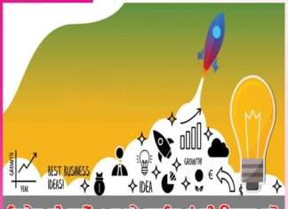 ਵਿਦੇਸ਼ ਦੀ ਨਹੀਂ, ਆਪਣੇ ਸੁਫ਼ਨਿਆਂ ਦੀ ਉਡਾਣ ਭਰੋ Dreams