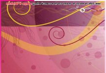 ਪੁੱਟਰ! ਅਬ ਕਾਲ ਚਾਰ ਸਾਲ ਤਕ ਤੇਰੇ ਪਾਸ ਨਹੀਂ ਆਏਗਾ’- ਸਤਿਸੰਗੀਆਂ ਦੇ ਅਨੁਭਵ Experiences of Satsangis