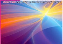 ਬੇਟਾ, ਇੱਕ ਨਹੀਂ, ਦੋ ਵੀਰੇ ਦੇਵਾਂਗੇ’- ਸਤਿਸੰਗੀਆਂ ਦੇ ਅਨੁਭਵ Experiences of Satsangis