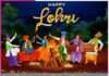 Happy Lohri: ‘ਸਾਨੂੰ ਪਾ ਲੋਹੜੀ, ਤੇਰੀ ਜੀਵੇ ਜੋੜੀ…’ Happy Lohri