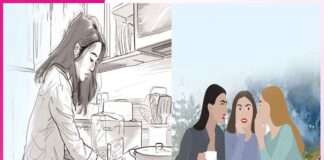 ਸ਼ਬਦਾਂ ਦਾ ਬੋਝ, ਅੰਤਰ ਹਿਰਦੇ ਦੀ ਹਲਚਲ Internet Words