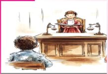 ਬਾਲ ਕਹਾਣੀ :ਮਾਤਾ-ਪਿਤਾ ਦੀ ਸਿੱਖਿਆ Lessons from Parents