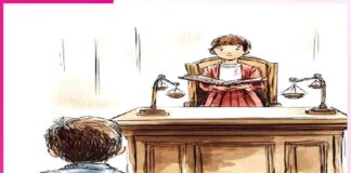 Lessons from Parents