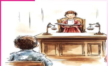 ਬਾਲ ਕਹਾਣੀ :ਮਾਤਾ-ਪਿਤਾ ਦੀ ਸਿੱਖਿਆ Lessons from Parents