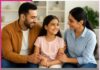 ਦੋਸਤੀ ’ਚ ਬਿਗੜ ਨਾ ਜਾਵੇ ਤੁਹਾਡਾ ਬੱਚਾ Parenting Tips