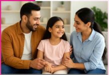 ਦੋਸਤੀ ’ਚ ਬਿਗੜ ਨਾ ਜਾਵੇ ਤੁਹਾਡਾ ਬੱਚਾ Parenting Tips