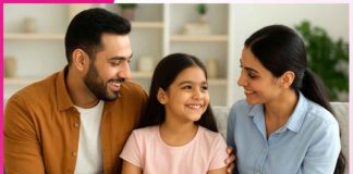 ਦੋਸਤੀ ’ਚ ਬਿਗੜ ਨਾ ਜਾਵੇ ਤੁਹਾਡਾ ਬੱਚਾ Parenting Tips