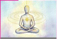 ਜੇਕਰ ਤੁਸੀਂ ਚਾਹੁੰਦੇ ਹੋ ਅਧਿਆਤਮਿਕ ਵਿਕਾਸ Spiritual Development