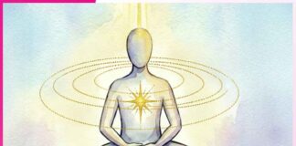 ਜੇਕਰ ਤੁਸੀਂ ਚਾਹੁੰਦੇ ਹੋ ਅਧਿਆਤਮਿਕ ਵਿਕਾਸ Spiritual Development