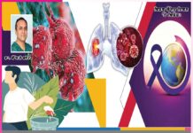 World Cancer Day: ਹਰ ਫਿਕਰ ਨੂੰ ਧੂੰਏਂ ’ਚ ਉਡਾਇਆ ਤਾਂ ਕੈਂਸਰ ਰੋਗ ਲਵਾ ਬੈਠੋਗੇ… World Cancer Day