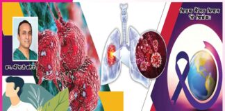 World Cancer Day: ਹਰ ਫਿਕਰ ਨੂੰ ਧੂੰਏਂ ’ਚ ਉਡਾਇਆ ਤਾਂ ਕੈਂਸਰ ਰੋਗ ਲਵਾ ਬੈਠੋਗੇ… World Cancer Day