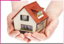 ਆਮਦਨ ਘੱਟ ਹੈ ਤਾਂ ਰਣਨੀਤੀ ਨਾਲ ਬਣਾਓ ਆਪਣਾ ਘਰ build house