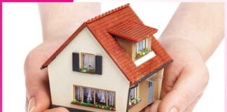 ਆਮਦਨ ਘੱਟ ਹੈ ਤਾਂ ਰਣਨੀਤੀ ਨਾਲ ਬਣਾਓ ਆਪਣਾ ਘਰ build house