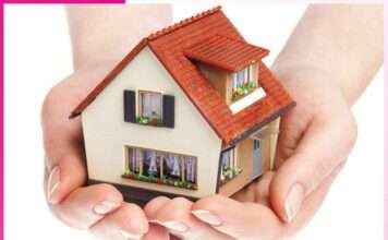 ਆਮਦਨ ਘੱਟ ਹੈ ਤਾਂ ਰਣਨੀਤੀ ਨਾਲ ਬਣਾਓ ਆਪਣਾ ਘਰ build house