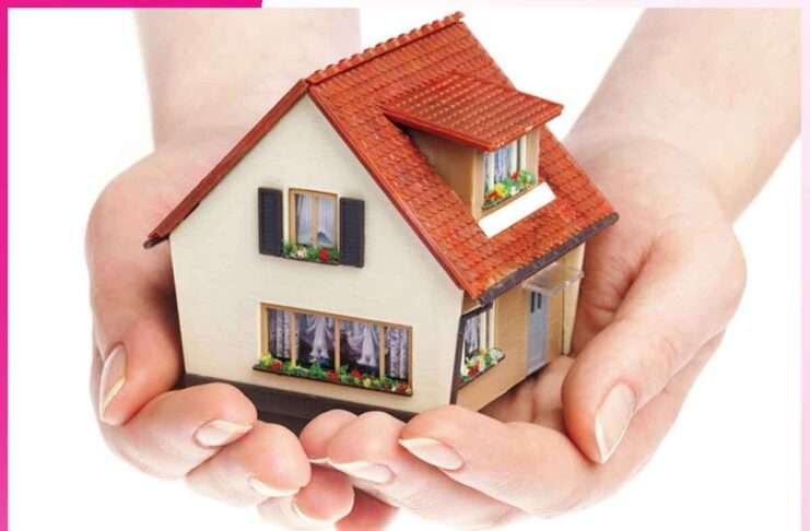 ਆਮਦਨ ਘੱਟ ਹੈ ਤਾਂ ਰਣਨੀਤੀ ਨਾਲ ਬਣਾਓ ਆਪਣਾ ਘਰ build house