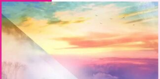 ਮਨ ਦਾ ਖਾਲੀਪਣ emptiness of mind