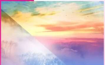 ਮਨ ਦਾ ਖਾਲੀਪਣ emptiness of mind