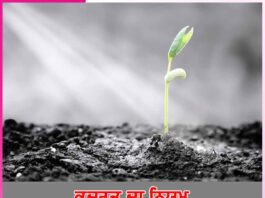 ਕੁਦਰਤ ਦਾ ਨਿਯਮ law of nature