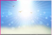 ਜੀਵਨ ’ਚ ਧਨ ਦੀ ਮਹੱਤਤਾ money in life