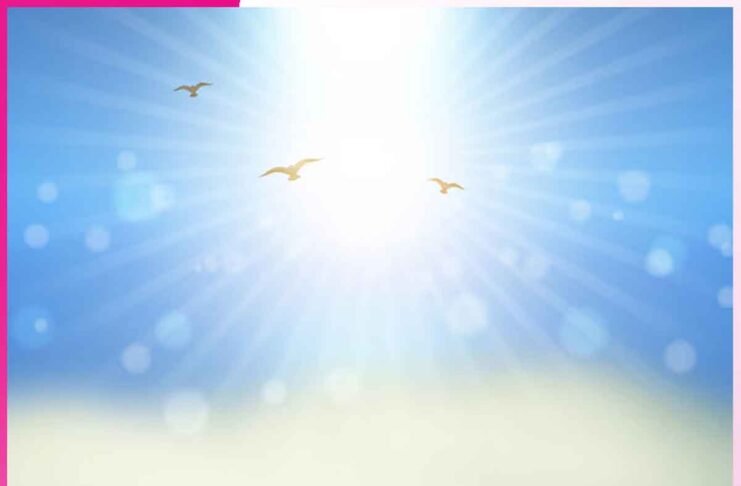 ਜੀਵਨ ’ਚ ਧਨ ਦੀ ਮਹੱਤਤਾ money in life