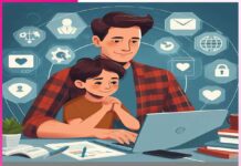 Ai: ਏਆਈ ਦਾ ਗੁਲਾਮ ਨਹੀਂ, ਮਾਲਕ ਬਣਾਓ ਬੱਚਿਆਂ ਨੂੰ