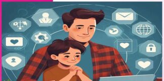 Ai: ਏਆਈ ਦਾ ਗੁਲਾਮ ਨਹੀਂ, ਮਾਲਕ ਬਣਾਓ ਬੱਚਿਆਂ ਨੂੰ